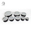 IP67 Waterproof Stainless Steel Floor Embedded Deck Underground Spotlight Outdoor Landscape LED Underground Light
