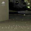 PathWay Floor LED Underground Light Waterproof Outdoor Buried Lamp Stainless Steel Inground Lighting