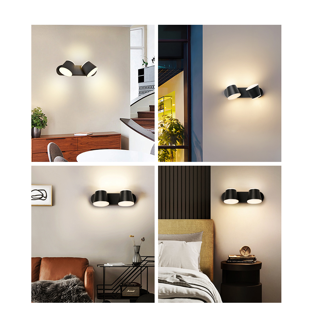 Sconce Lighting