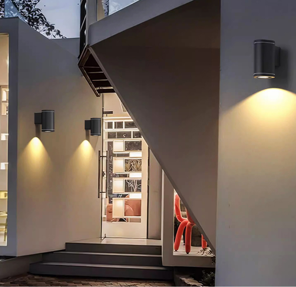 Sconce Lighting