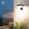 Outdoor Waterproof 12W LED Wall Lights Aluminum Balcony Lighting Garden Corridor Light