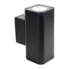 Modern LED Wall Light Porch Wall Sconce Lighting Waterproof Outdoor Up And Down Lamp