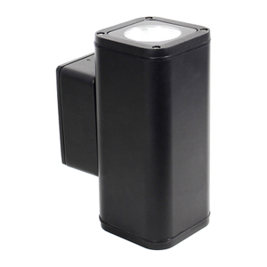 Modern LED Wall Light Porch Wall Sconce Lighting Waterproof Outdoor Up And Down Lamp