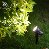 Outdoor 10W LED Garden Lights Waterproof Walkway Spot Lights Aluminum Spike Lights