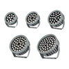 Waterproof IP65 Led Flood Light Outdoor Spot Lights Exterior Garden Landscape Lighting