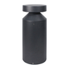 Outdoor Garden Bollard Light Landscape Pole Light LED Path Lawn Lamp