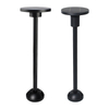 Outdoor Waterproof Garden Lights Solar Courtyard Light LED Lawn Lamp Pathway Light