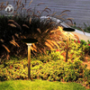 LED Outdoor Lighting Solar Garden Light Landscape Light Waterproof Lawn Lamp