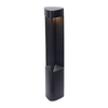 Modern Waterproof Garden Lights Landscape Lighting Outdoor 10W Led Lawn Light