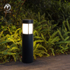 Led Pillar Light Waterproof Decoration Lighting 15W Outdoor Garden Lamp