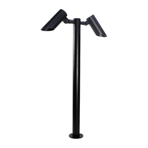 Outdoor Landscape Lighting Adjustable Garden Spot Lights Waterproof LED Lawn Lamp