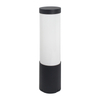 Outdoor Aluminum Lighting Pole Lights Waterproof Anti-rust Garden Light Park Aisle Decorative Lawn Lamps
