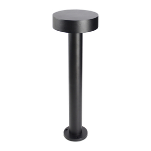 Ip65 Waterproof Lawn Lamps Outdoor Led Landscape Lighting Pathway Light Bollard Garden Light