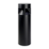 Modern Outside Garden Porch Lights Waterproof LED Landscape Light Bollard Lamp Lawn Lighting Decoration