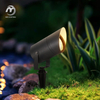Outdoor Spot Light LED Tree Light Garden Courtyard Waterproof And Dustproof IP65 Spike Lights