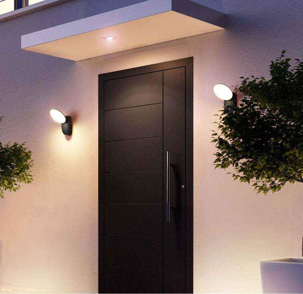 Led Lights