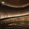 5W Buried Lights IP65 Waterproof LED Underground Lamp Outdoor Ground Garden Path Inground Lights