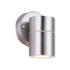 Stainless Steel Wall Mounted Light Waterproof Outdoor Lights Garden Porch Wall Light