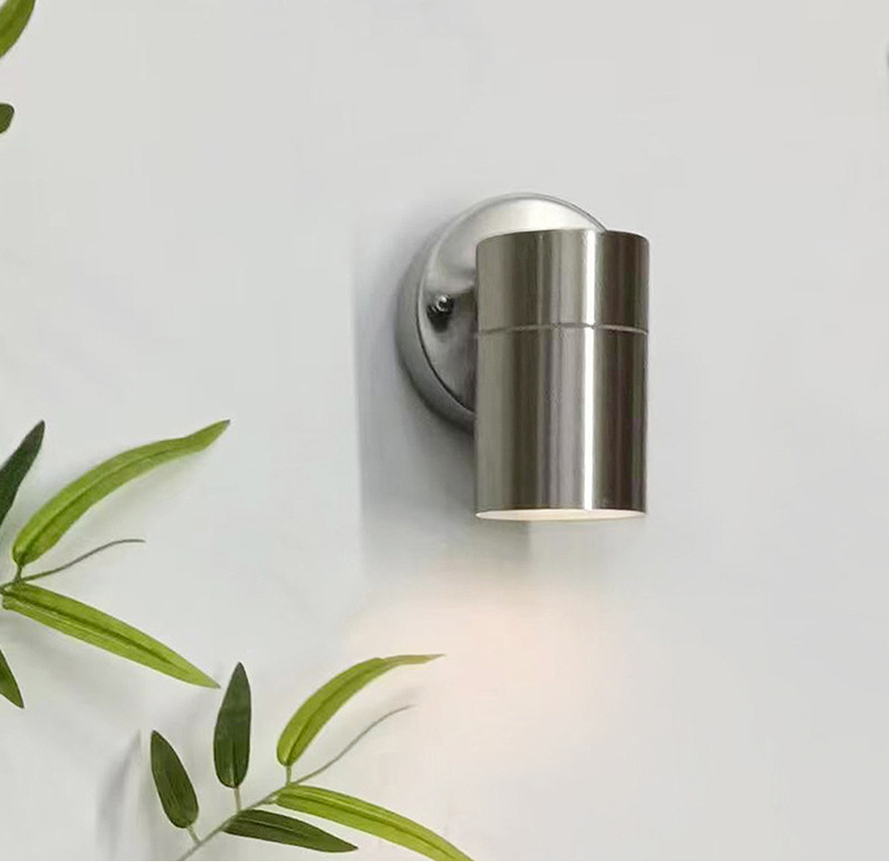 Wall Mounted Light