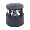 Modern Simple Aisle Lights Waterproof Lawn Lights Aluminium Outdoor Garden Led Pillar Light