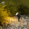 3W Led Spike Light Outdoor Garden Landscape Spot Light IP65 Waterproof Lawn Lights