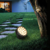 Waterproof IP65 Led Flood Light Outdoor Spot Lights Exterior Garden Landscape Lighting