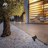 Outdoor LED Spot Light Modern Landscape Lights IP65 Waterproof Flood Lights