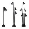 Waterproof Lawn Lamp Outdoor LED Garden Lights Decoration Landscape Pathway Light