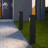 Waterproof Outdoor Courtyard Light Garden Path Landscape Lighting LED Lawn Lamp