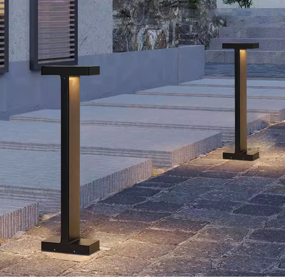 Landscape Lights