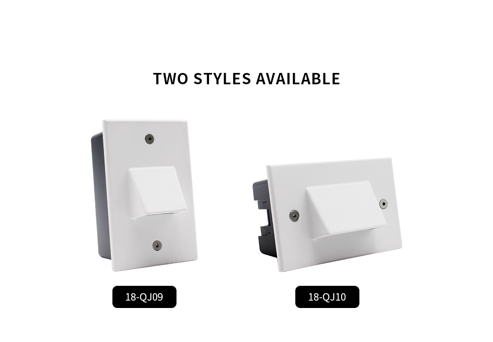 Led Stair Light