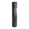 Aluminum Lawn Lamp LED Bollard Light Outdoor Waterproof Pathway Landscape Garden Pillar Light