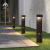 Modern Waterproof Garden Lights Landscape Lighting Outdoor 10W Led Lawn Light