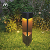 Outdoor LED Lawn Lamp 10W Garden Light Landscape Yard Pathway Lighting