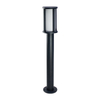 Waterproof Courtyard Lamp Outdoor Landscape Decorative Lawn Lamp LED Pathway Light