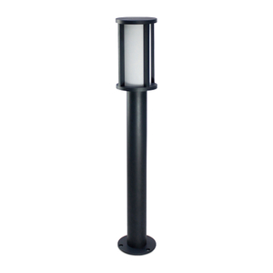 Waterproof Courtyard Lamp Outdoor Landscape Decorative Lawn Lamp LED Pathway Light