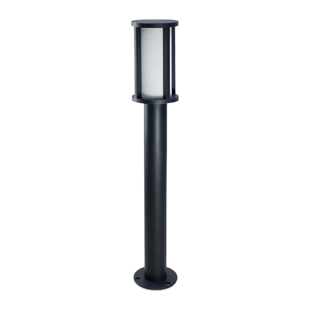 Waterproof Courtyard Lamp Outdoor Landscape Decorative Lawn Lamp LED Pathway Light