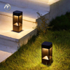 Led Garden Light Waterproof Lawn Lamp Outdoor Lighting