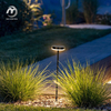 Outdoor Decorative Landscape Light Led Lawn Lamp Aluminum Garden Lights
