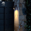 10w GU10 IP65 Outdoor Lighting Spike Tree Light Aluminum Landscape Lamp Led Spot Light Waterproof Wall Light