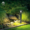 Ip65 Waterproof Lawn Lamps Outdoor Led Landscape Lighting Pathway Light Bollard Garden Light