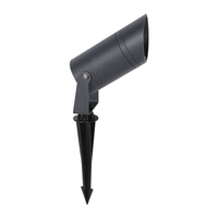 Outdoor Spot Light LED Tree Light Garden Courtyard Waterproof And Dustproof IP65 Spike Lights