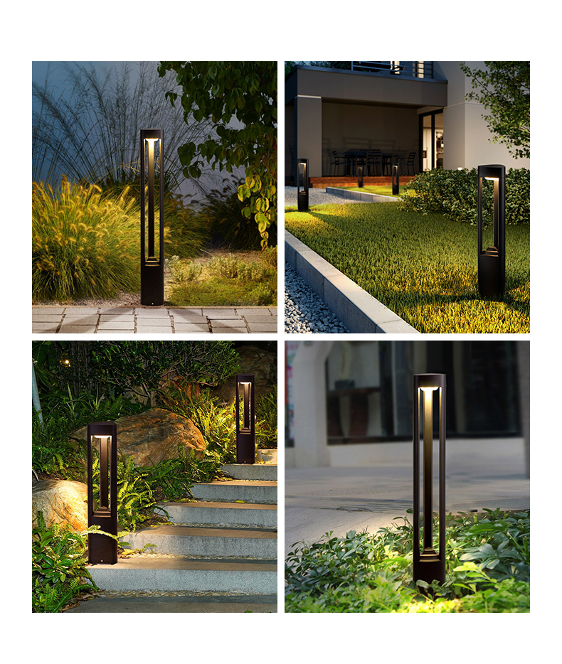 landscape lamp