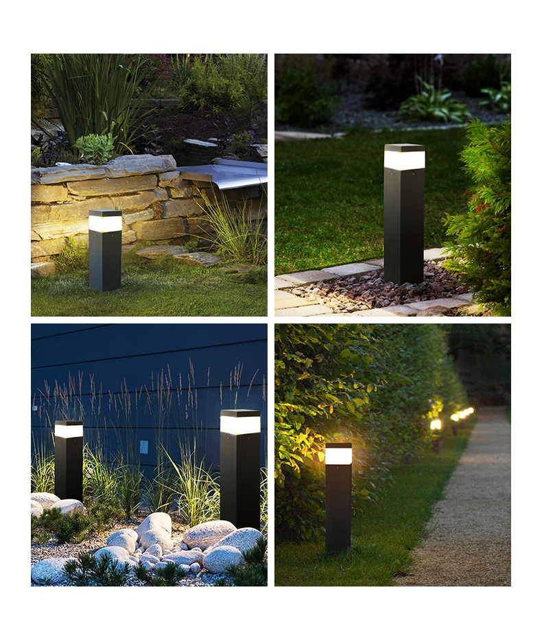 landscape light