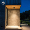 Waterproof Outdoor Surface Mounted Led Ceiling Light Modern Ceiling Down Lights Aluminum Spot Lamps