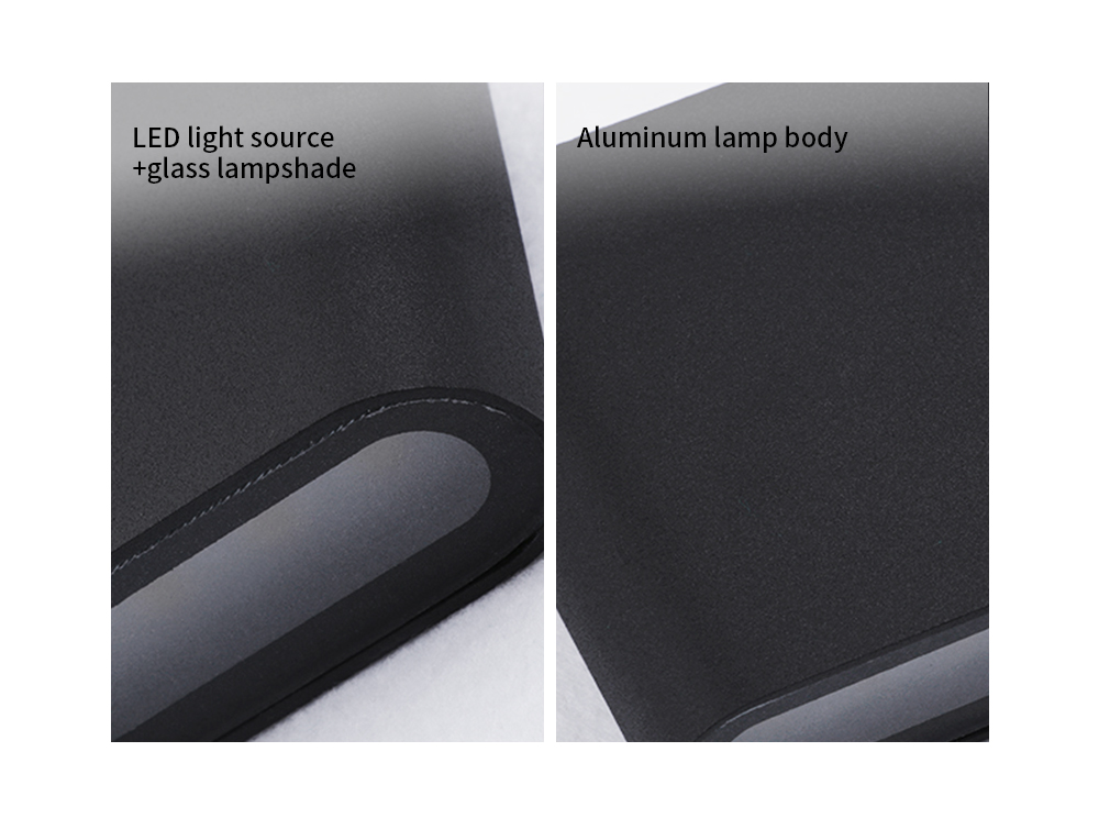 Led Lighting