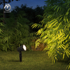Outdoor Led Spot Lights 10W Waterproof Lawn Tree Lamp Garden Yard Landscape Lighting
