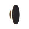 Modern Decorative Porch Corridor Sconce Lamp Aluminum Wall Mounted Light Outdoor Led Wall Lamp
