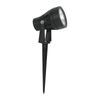 Waterproof Garden Yard Pathway Spike Lights Landscape Tree Light Outdoor LED Spot Light