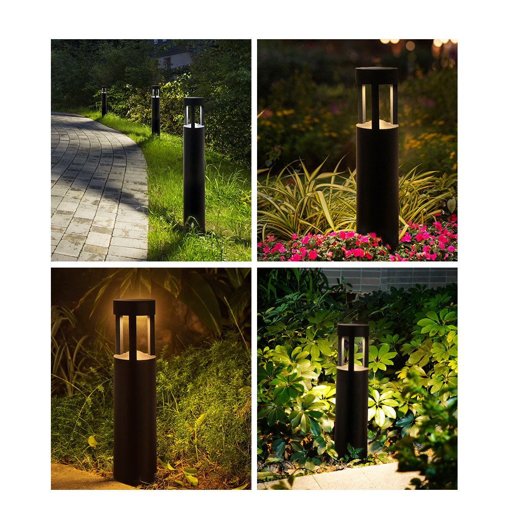 Path Light